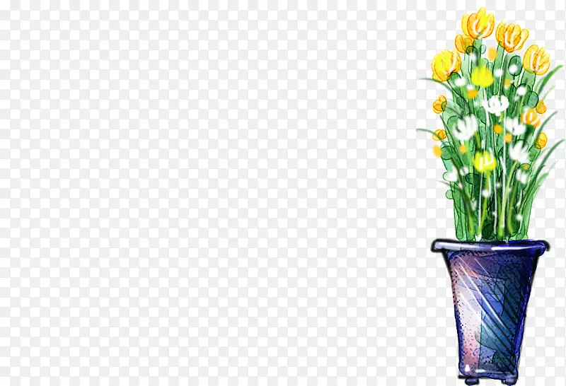 ��ͨ�ֻ����»���-������