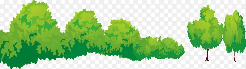 ����pngʸ��Ԫ��-������