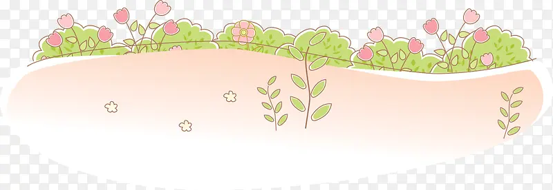 ��ͨ�ֻ����²ݴ�-������