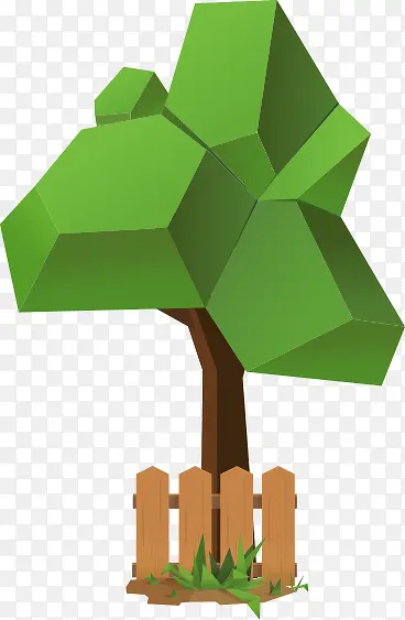 ��ͨ��ľ-������