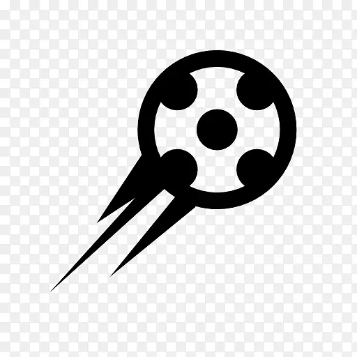 �����˶�Ա����ͼ���˶�-����-������