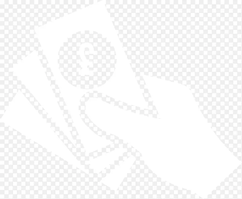 ���Ϲ���ѧ��������������ʼ�������Ϣ�о���-����-������