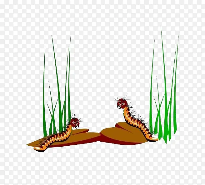 ��ͨ�ݴ����ëë��-������