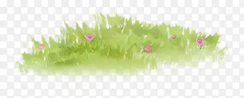 С��-������