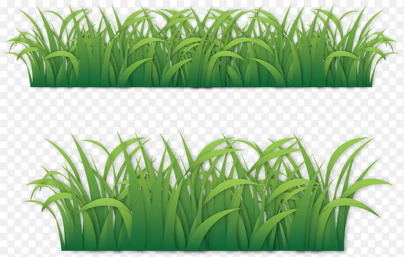 ʸ���ֻ�С��-������