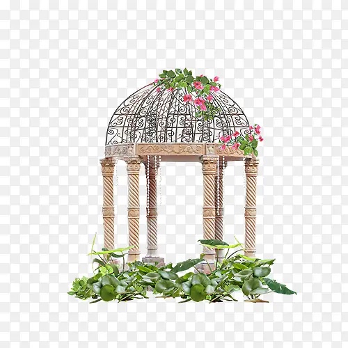 ʱ��ů������png-������