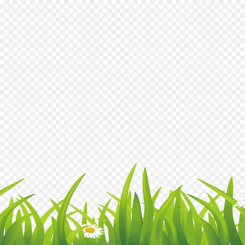 С��-������