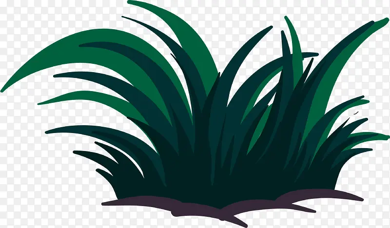 ��ɫ��ͨС��-������