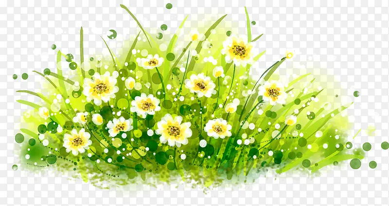 �ݴ�-������