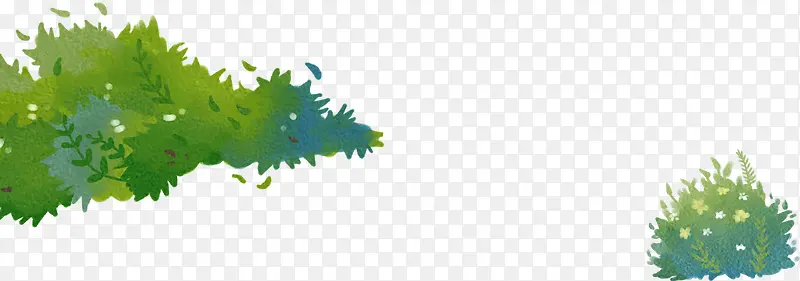 �ݴ�-������