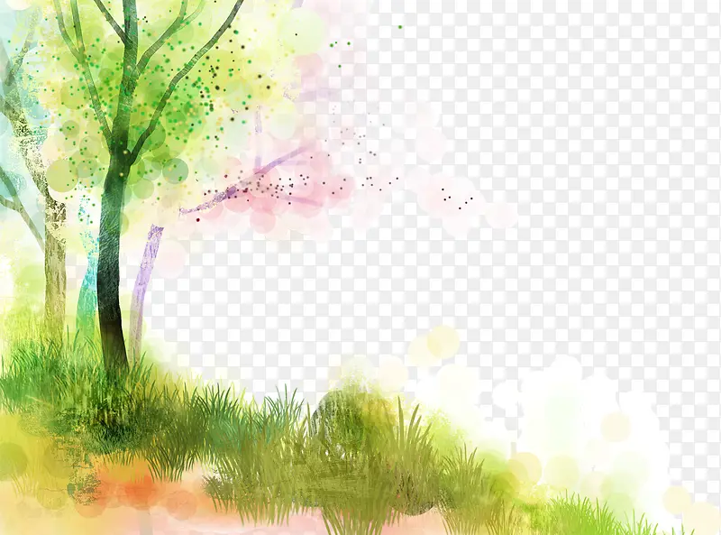 ������Ӱ��廭���ݴ�-������