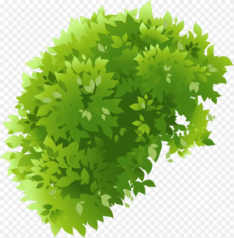 ��-������