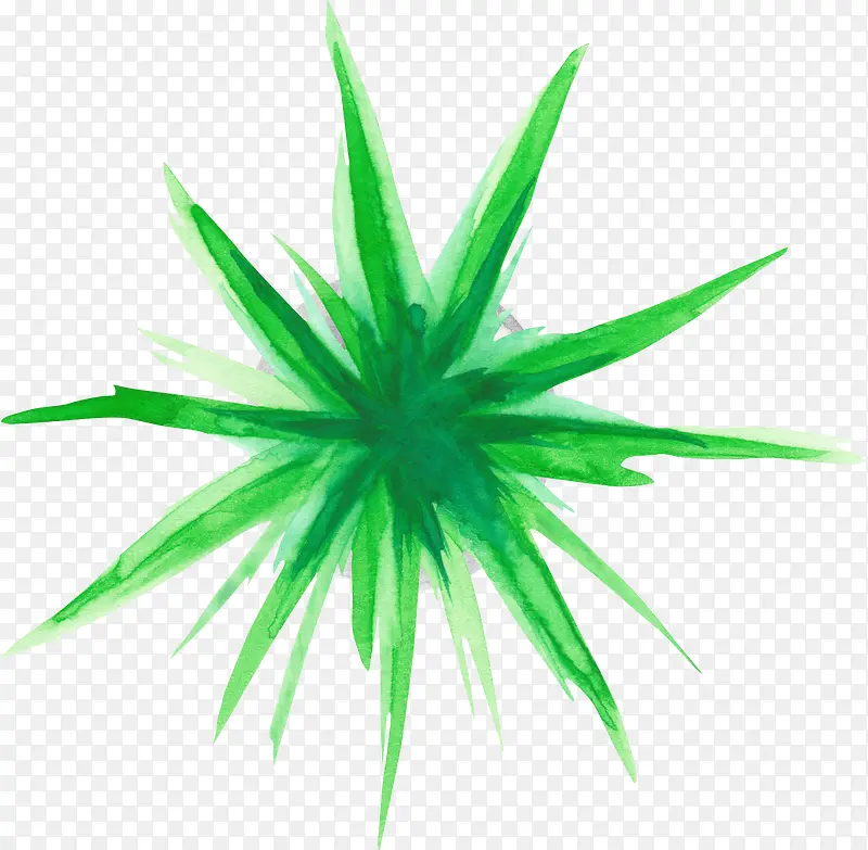 �̲�-������