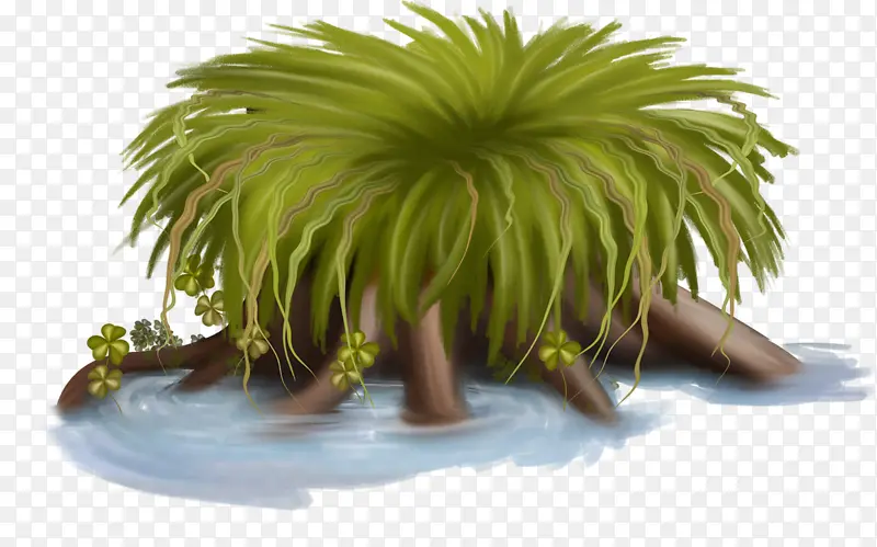 �ݴ�-������