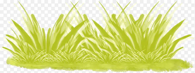 ��ͨ�ݴ�-������