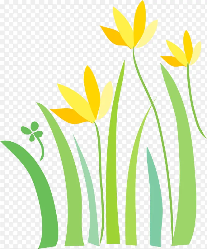 �ֻ���ɫ����-������