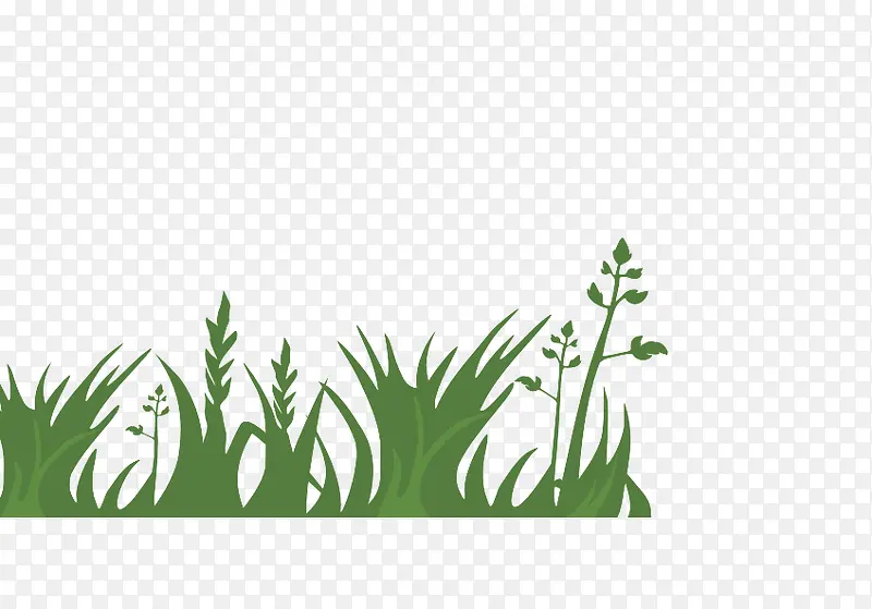 С�ݱ���װ��-������