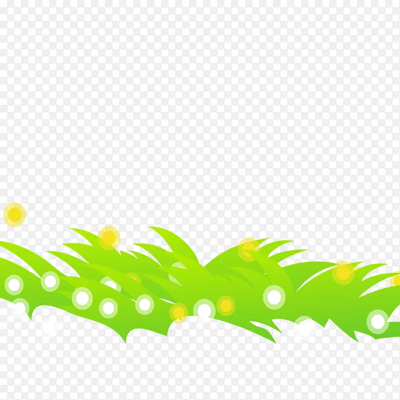 ��ͨ�ֻ�С��-������