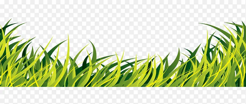 ���̿�ͨ�ݴ�С��-������