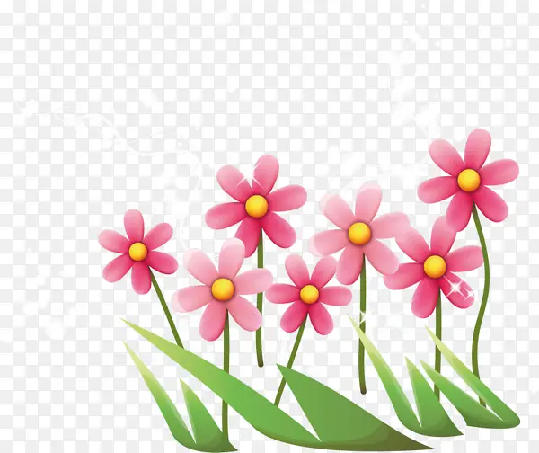 ��ͨ��ԼС���̲�-������