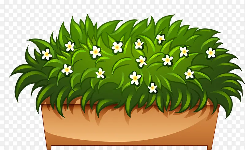 ľ�۲û���-������