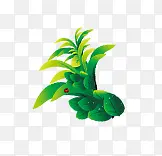 ��-������