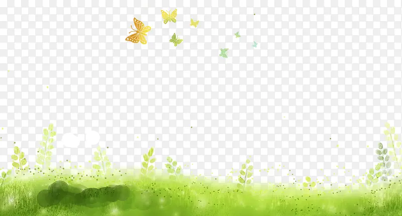 �廭�ݴ�-������