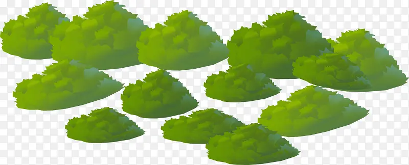 ʸ���ݴ���ɫ�ݵؿ�ͨ-������