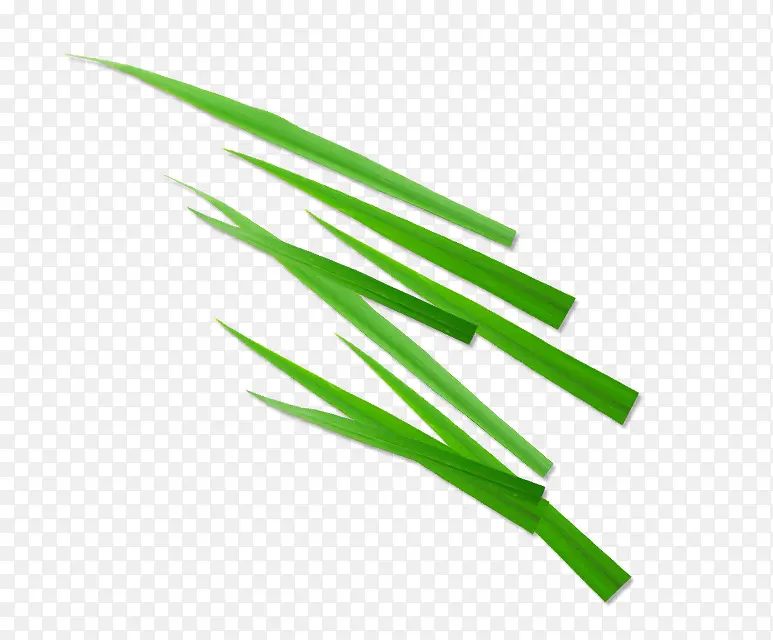 ��-������