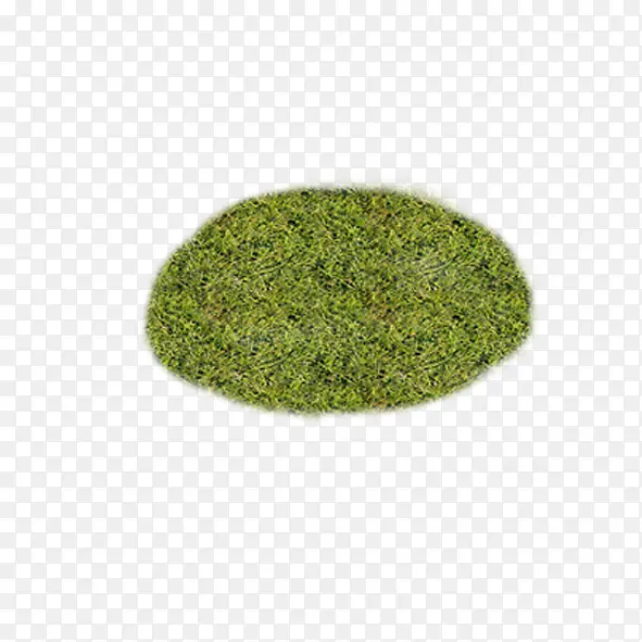 �̲�-������