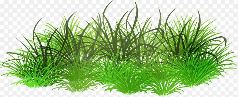 �ݴ�-������