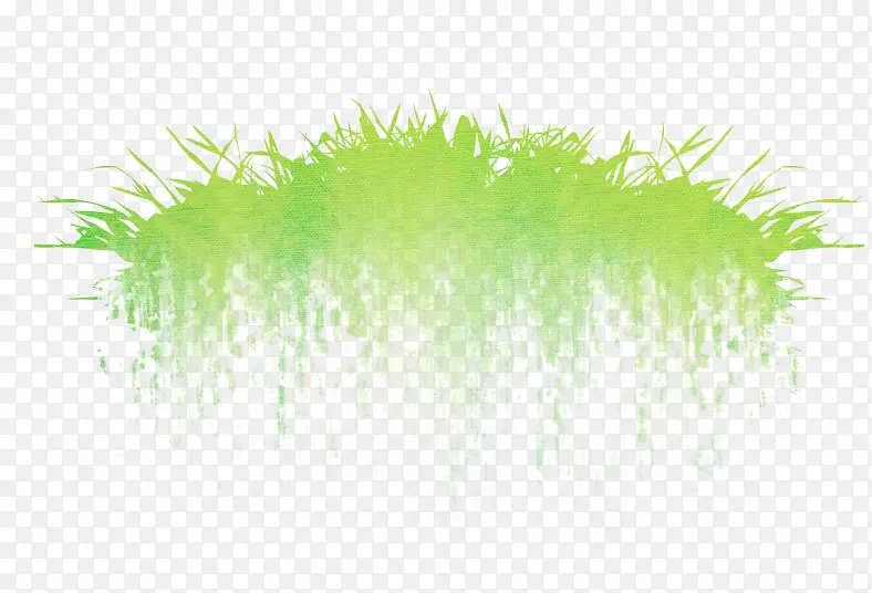 С��-������