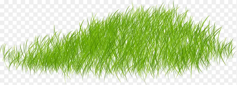 �ݴ�-������