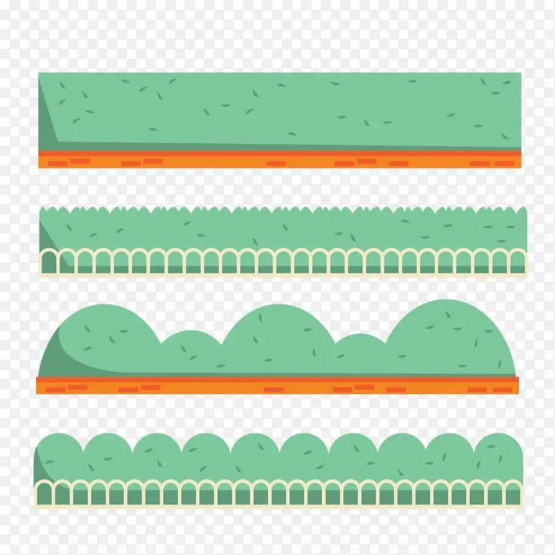 ʸ���ĸ�դ���ݴԺϼ��ز�-������