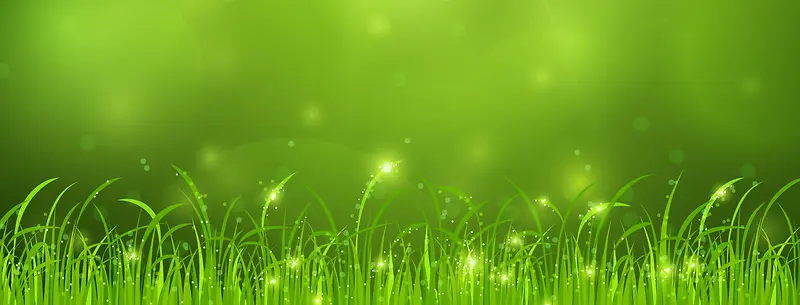 ���²ݴԹ�㱳��banner-������