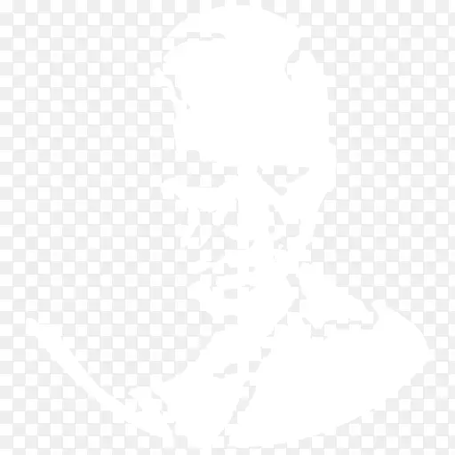 ���Ϲ���ѧ��������������ʼ�������Ϣ�о���-����-������