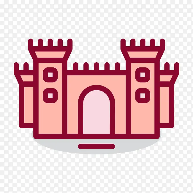 ��ͼ����-������