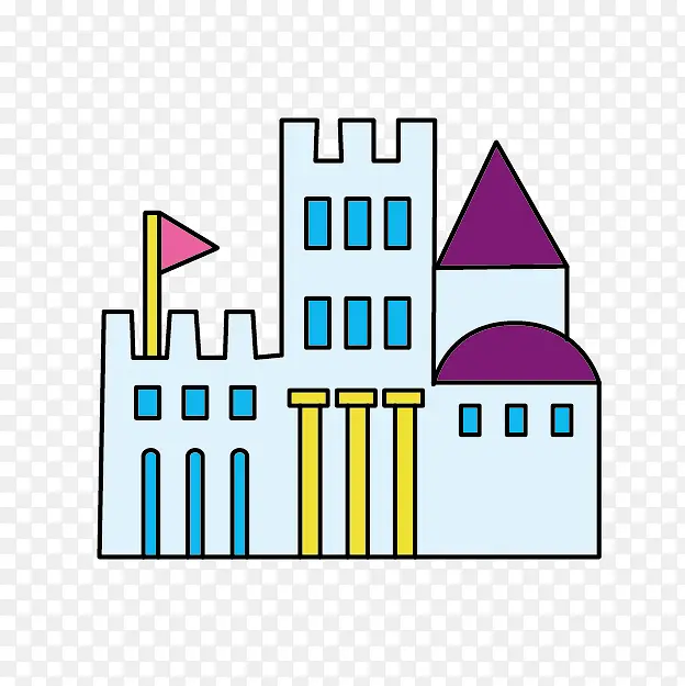 ��ͨͯ���Ǳ�-������