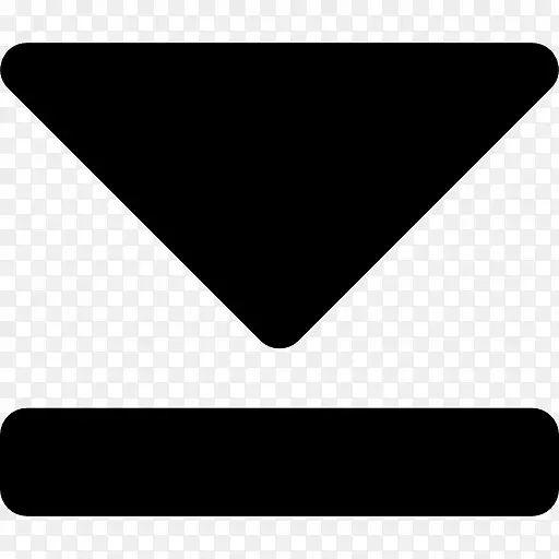 ��ͷ�����ͼ�갴ť��-ˮƽ��-������