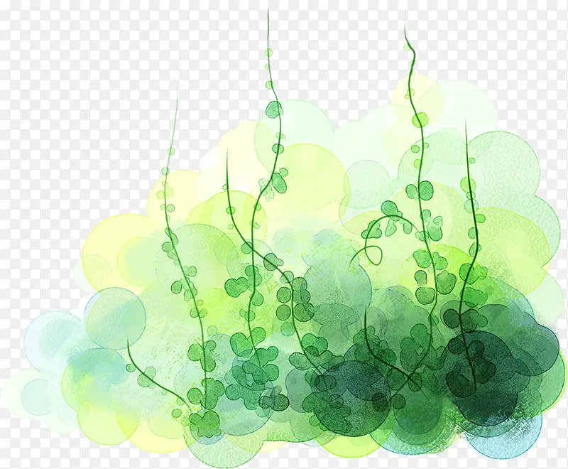 ��ɫ����ʱ�вݴ�����-������