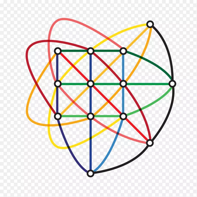 Ӧ����ѧ���ڻ�ѧϰ��ѧ������ѧ����-��ѧ-������