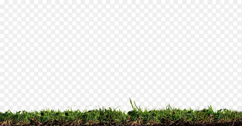 �ݵ� �ݴ� ��ɫС�� png�ز�-������