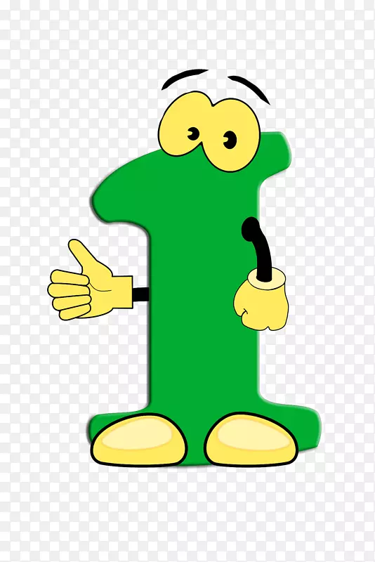 ���֣�������ѧ������.��ѧ-������