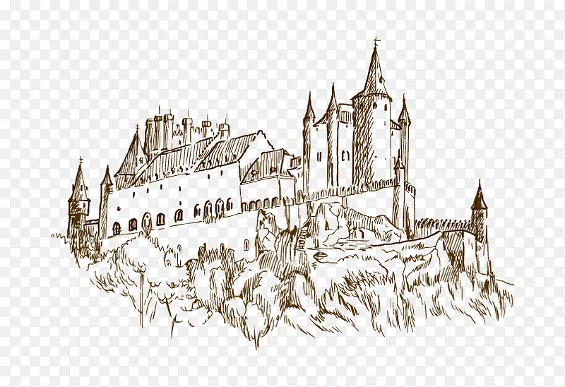 �ֻ�Ǳ�-������