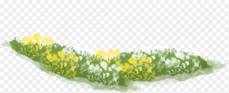 �ֻ�ݴԴ��⿨Ƭ-������