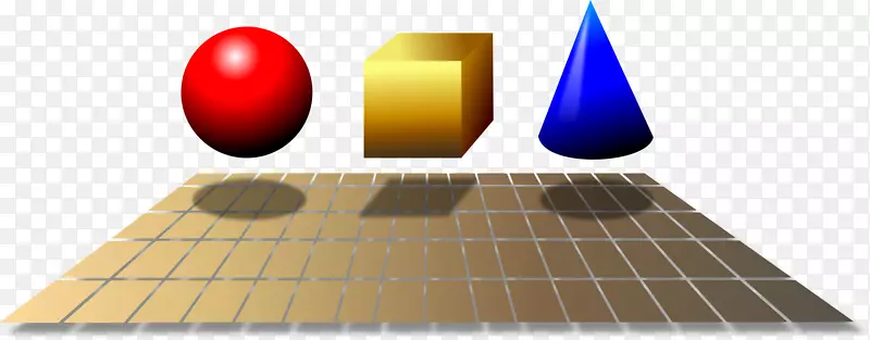 ������״������.��ѧ-������