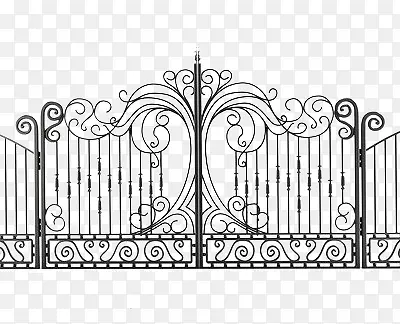 ����-������