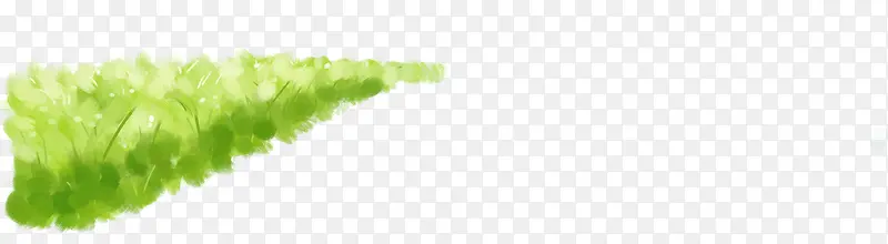 �����ֻ�ˮ�ʲݴ�-������