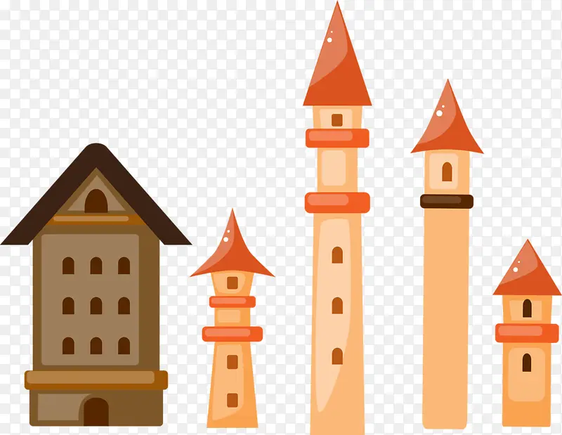 �ֻ�Ǳ�-������