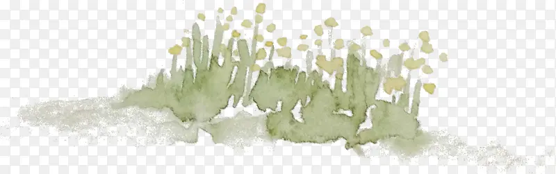 ����ˮ�ʺϳɲݴ�-������